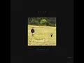 Proud of You (feat. Alicks) - A L E X