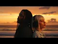 Lagu 🌴Sia ft. Damian Marley – Rise Up Together🌴 Music Video (Cinematic Pop Reggae) 🌴