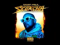 Earthquake - Sean Paul