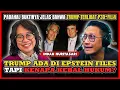 Lagu KENAPA TRUMP KEBAL HUKUM? - Indah Nuritasari @IndonesianLantern