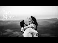 Fadi Kod & Super Sako - Senorita (2019)