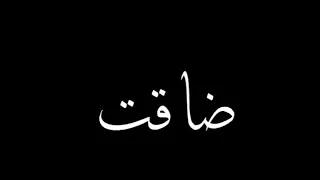 ميكلش عشنا وملحنا غير الاصيل اغنيه حسن شاكوش واحمد سعد 