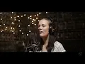 Benediksyon (The Blessing cover in Haitian creole) - Rodberry & Lizzy Jacques