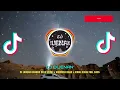 Download Lagu DJ JANGAN GANGGU DULU x REMIX MAHKOTA BAND x DJ DIJENAN YANG DICARI