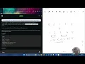 Ep 5 Wave Array GfG Python Solution Arrays Sorting