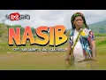 Download Lagu NASIB - CAK SODIQ - OFFICIAL MUSIC VIDEO