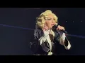 Download Lagu Madonna - Erotica (The Celebration Tour/2024 Edition)