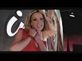 Britney Spears - Lucky (Official 4K Video 2000 UHD)