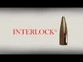 Hornady InterLock Bullet Overview