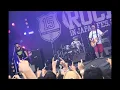 B-DASH－ちょ