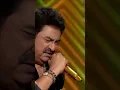 Download Lagu KUMAR SANU LIVE SINGING _ BAAZIGAR MEIN BAAZIGAR