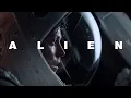 Download Lagu Alien | Everything in It's Right Place (Radiohead)