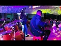 Download Lagu Anak sing kong - thaly Band cover