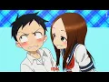 Download Lagu joon - idk (ft. nxrthstar) [lyrics] | amv