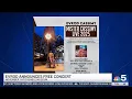 NBC 5 s Evrod Cassimy announces free concert student scholarships