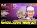 Download Lagu Walisongo - Danuarta Ft Badol | Al Hijrotu ( Sholawat ) - Nissa Sabyan | Sholawat Full Album