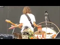 Download Lagu Flea And Chad Started Playing Without John Frusciante, And He Was Like: “Guys, I’ll Play Too! 🤨🫠”