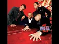 In My Bed (So So Def Mix) - Dru Hill