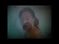 Jane Seymour shower