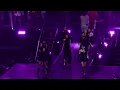 king Maker Fest Countdown to 2026 COLLAR 「Call My Name」