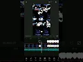 Download Lagu JEDAG JEDUG Capcut Mirip Alight Motion | Colab Se Grup / Bebas | Dj Dari Yang Muda Da #shorts