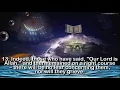 Download Lagu 46. Surat Al-Ahqaf | Sheikh Shuraim \u0026 Sheikh Sudais