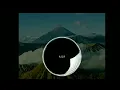 Download Lagu Dj anu remon sakit lagi||slow bass viral tiktok 2022