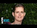 Stella Tennant s Family Confirms Model Died By Suicide E News
