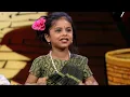 Download Lagu Irya As Vegetable Seller Skit | Drama Juniors 8 | Sat at 8:45PM \u0026 Sun at 9PM I Zee Telugu