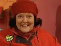 Download Lagu Balamory S1 E22 Ceilidh