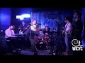 At A Glance - WICYC 2Twenty2 Tavern Chicago 2018