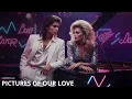 Download Lagu Pictures Of Our Love – (Eurodisco, Italodisco, 80's)