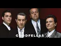 Download Lagu GoodFellas | Gangsta Paradise