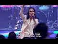 Download Lagu Dia Bangkit | GSJS Sunday Service