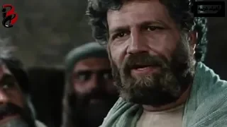 من هو يهوذا الذي نسبت اليه اليهود   دندنها