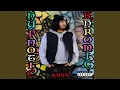 Stack It Up remaster feat Yung Bok