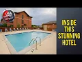 Extended Stay America Suites - Tallahassee