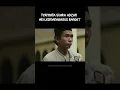 Download Lagu ARI LESMANA SUARA ADZANNYA BAGUS