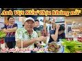 Download Lagu Anh Việt Kiều \