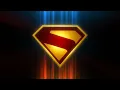 Download Lagu Superman 2025 - Raising the Flag - John Murphy