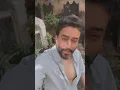 In Your Eyes Only | #newmusic #shekharravjiani #love #music #shekhar