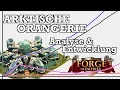 Forge of Empires -