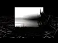Download Lagu Decomposition Residue, Vol. 2 [Underground nu-metal \u0026 hardcore compilation]