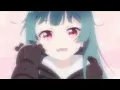 Download Lagu kuma kuma kuma Bear [AMV] Rise Up
