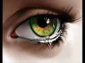 Download Lagu JADON DIYAN TERE NAAL 786mumtazbhatti