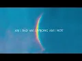 Download Lagu Coldplay - JUPiTER (Official Lyric Visualiser)