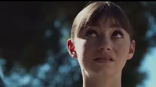 i am mortal 2021 movie explained hollywood movie explained