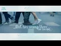 [Vietsub + Engsub + Hangul] Lee Sun Hee (이선희) - Meet him among them (그 중에 그대를 만나)