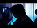 Download Lagu Shrinkhal - Jaana Acoustic Ver.