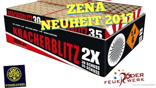 zena kracherblitz neuheit 2017